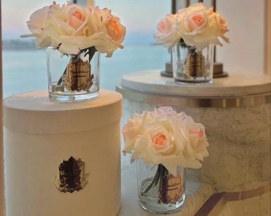 What to Gift in Qatar When Flowers Aren't Enough