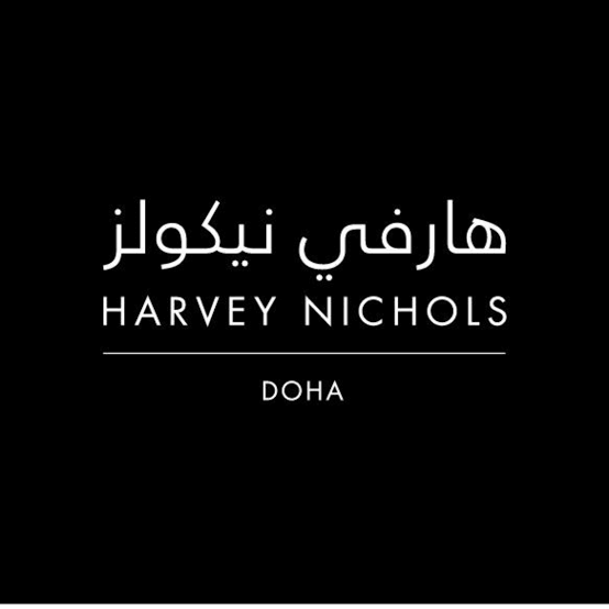 Retailer logo